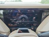 Thumbnail of 2025 White Frost Tricoat GMC Yukon
