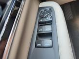Thumbnail of 2025 White Frost Tricoat GMC Yukon