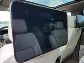 Thumbnail of 2025 White Frost Tricoat GMC Yukon