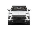 Thumbnail of 2026 Summit White Buick Encore GX