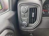 Thumbnail of 2026 Cardinal Red GMC Sierra 1500