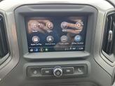 Thumbnail of 2026 Cardinal Red GMC Sierra 1500