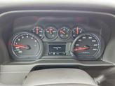 Thumbnail of 2026 Cardinal Red GMC Sierra 1500