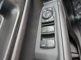 Thumbnail of 2026 Cardinal Red GMC Sierra 1500