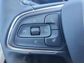 Thumbnail of 2026 White Frost Tricoat Buick Encore GX