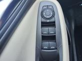 Thumbnail of 2026 White Frost Tricoat Buick Encore GX