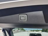 Thumbnail of 2026 White Frost Tricoat Buick Encore GX