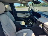 Thumbnail of 2026 White Frost Tricoat Buick Encore GX