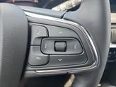 Thumbnail of 2026 Ebony Twilight Metallic Buick Encore GX