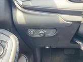 Thumbnail of 2026 Ebony Twilight Metallic Buick Encore GX
