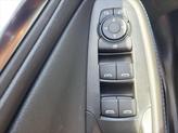Thumbnail of 2026 Ebony Twilight Metallic Buick Encore GX
