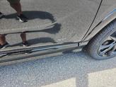 Thumbnail of 2026 Ebony Twilight Metallic Buick Encore GX