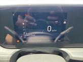 Thumbnail of 2026 Ebony Twilight Metallic Buick Encore GX