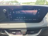 Thumbnail of 2026 Ebony Twilight Metallic Buick Encore GX