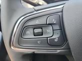 Thumbnail of 2026 Ebony Twilight Metallic Buick Encore GX
