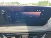 Thumbnail of 2026 Ebony Twilight Metallic Buick Encore GX