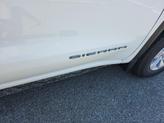 Thumbnail of 2026 Summit White GMC Sierra 1500