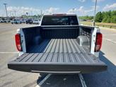 Thumbnail of 2026 Summit White GMC Sierra 1500