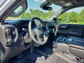 Thumbnail of 2026 Summit White GMC Sierra 1500