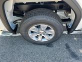 Thumbnail of 2026 Summit White GMC Sierra 1500