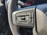 Thumbnail of 2026 Summit White GMC Sierra 1500