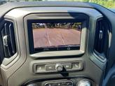 Thumbnail of 2026 Summit White GMC Sierra 1500