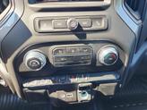 Thumbnail of 2026 Summit White GMC Sierra 1500