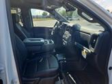 Thumbnail of 2026 Summit White GMC Sierra 1500
