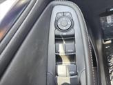 Thumbnail of 2026 Moonstone Gray Metallic Buick Encore GX