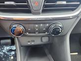 Thumbnail of 2026 Moonstone Gray Metallic Buick Encore GX