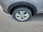Thumbnail of 2026 Moonstone Gray Metallic Buick Encore GX