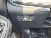 Thumbnail of 2026 Moonstone Gray Metallic Buick Encore GX