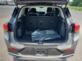 Thumbnail of 2026 Moonstone Gray Metallic Buick Encore GX