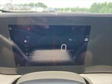 Thumbnail of 2026 Moonstone Gray Metallic Buick Encore GX