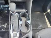Thumbnail of 2026 Moonstone Gray Metallic Buick Encore GX