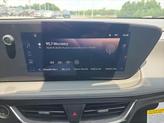 Thumbnail of 2026 Moonstone Gray Metallic Buick Encore GX