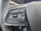 Thumbnail of 2026 Moonstone Gray Metallic Buick Encore GX
