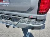 Thumbnail of 2026 Sterling Metallic GMC Canyon