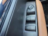 Thumbnail of 2026 Sterling Metallic GMC Canyon