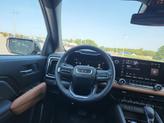 Thumbnail of 2026 Sterling Metallic GMC Canyon