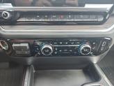 Thumbnail of 2025 Summit White GMC Sierra 1500