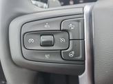 Thumbnail of 2025 Summit White GMC Sierra 1500