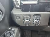 Thumbnail of 2025 Summit White GMC Sierra 1500