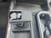 Thumbnail of 2025 Summit White GMC Sierra 1500