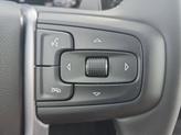 Thumbnail of 2025 Summit White GMC Sierra 1500