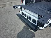 Thumbnail of 2025 Summit White GMC Sierra 1500