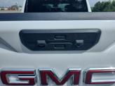 Thumbnail of 2025 Summit White GMC Sierra 1500
