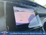 Thumbnail of 2023 Gray Jeep Grand Cherokee