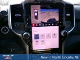 Thumbnail of 2025 White RAM 2500
