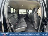 Thumbnail of 2021 Black RAM 1500